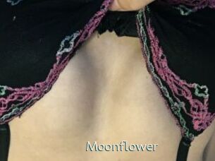Moonflower
