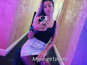 Moongirl2020