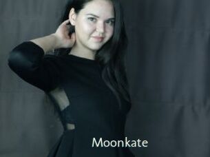 Moonkate