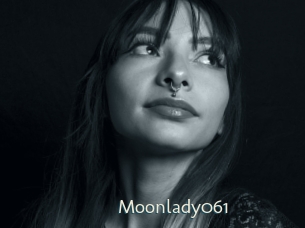 Moonlady061