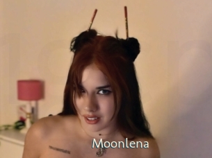 Moonlena