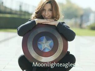 Moonlighteaglee