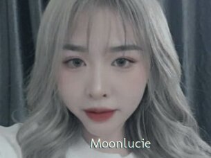 Moonlucie