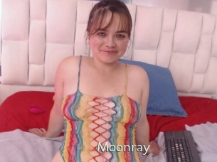Moonray