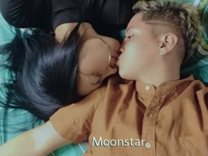 Moonstar