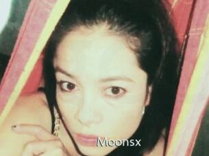 Moonsx