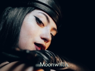 Moonwiills