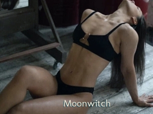 moonwitch 1 grosse chatte poilue