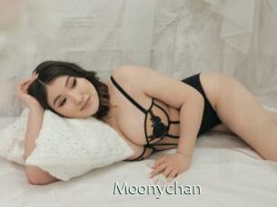 Moonychan