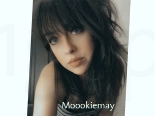 Moookiemay