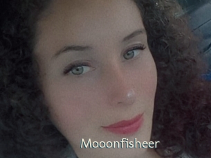 Mooonfisheer