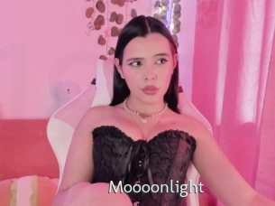 Moooonlight