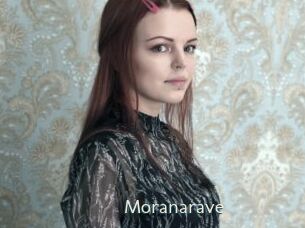 Moranarave