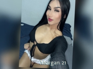 Morgan_21