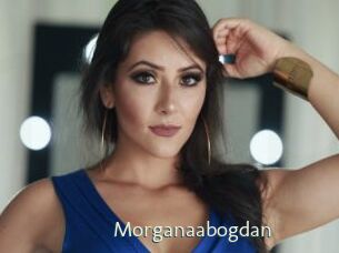 Morganaabogdan