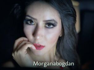 Morganabogdan
