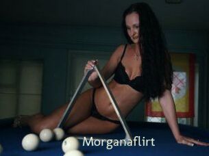 Morganaflirt