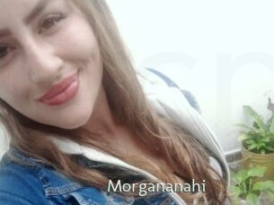 Morgananahi