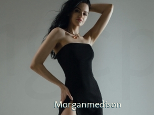 Morganmedison