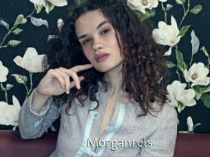 Morganrels