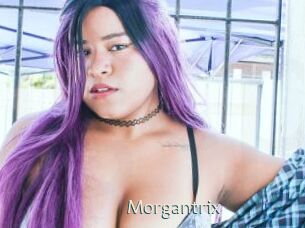 Morgantrix