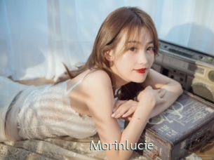 Morinlucie