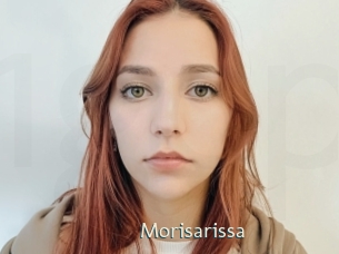 Morisarissa