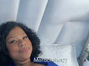 Morochahot77