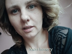 Morrismery