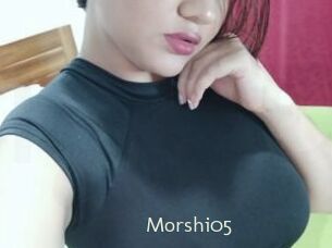 Morshi05