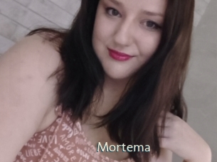 Mortema