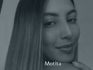 Motita