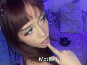 Motita4u