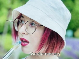 moulenmenay 1 grosse chatte poilue