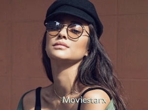Moviestarx