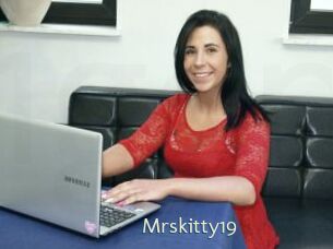 Mrskitty19