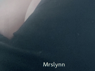 Mrslynn