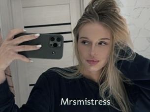 Mrsmistress