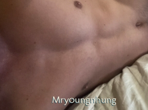 Mry0ungnhung