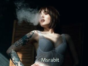 Msrabit