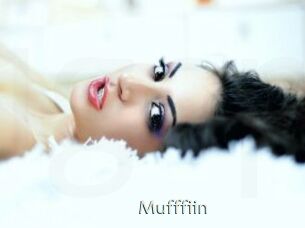 Mufffiin