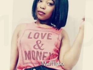 Muffinxx