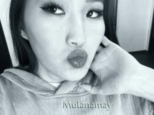 Mulanamay
