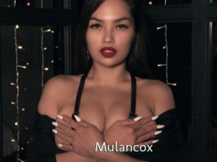 Mulancox