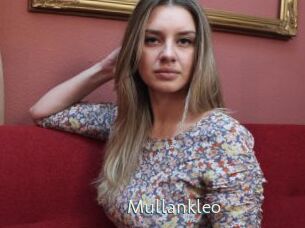 Mullankleo