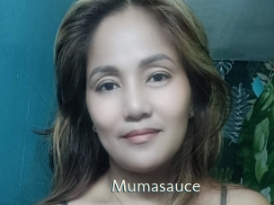 Mumasauce