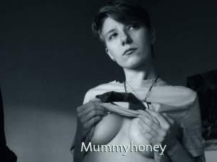 Mummyhoney