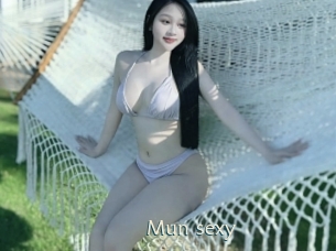Mun_sexy