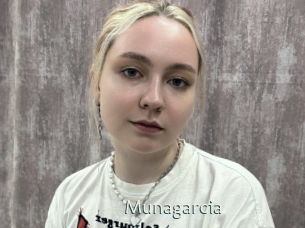 Munagarcia