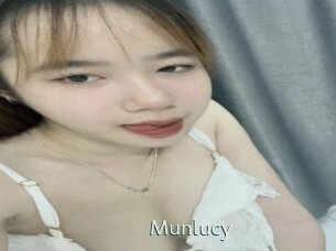 Munlucy